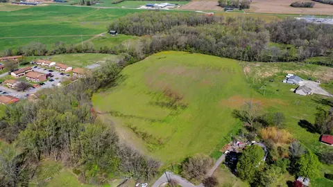 0 Spring St, Guthrie, KY 42234