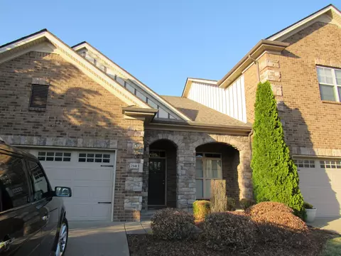 2141 Herring Xing, Murfreesboro, TN 37130