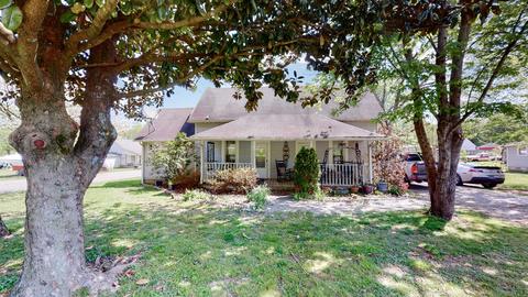 108 Front St, Normandy, TN 37360 photo 3