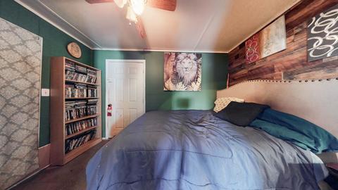 108 Front St, Normandy, TN 37360 photo 17