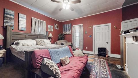 108 Front St, Normandy, TN 37360 photo 23