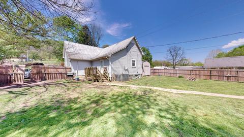 108 Front St, Normandy, TN 37360 photo 7
