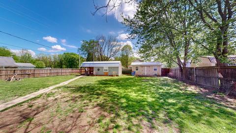 108 Front St, Normandy, TN 37360 photo 8