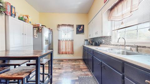108 Front St, Normandy, TN 37360 photo 13