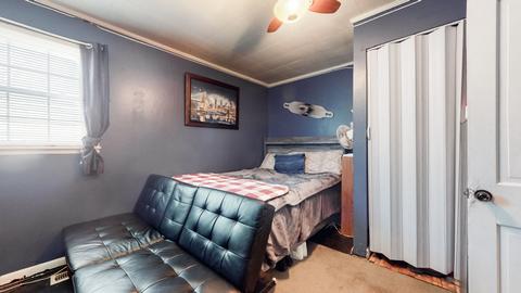 108 Front St, Normandy, TN 37360 photo 22