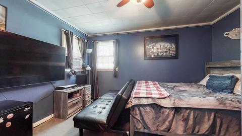 108 Front St, Normandy, TN 37360 photo 20
