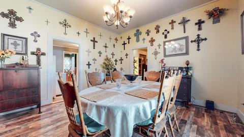 108 Front St, Normandy, TN 37360 photo 14