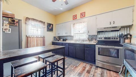 108 Front St, Normandy, TN 37360 photo 11