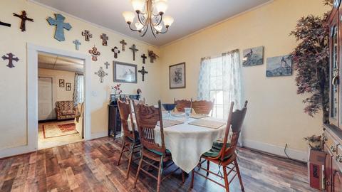 108 Front St, Normandy, TN 37360 photo 15