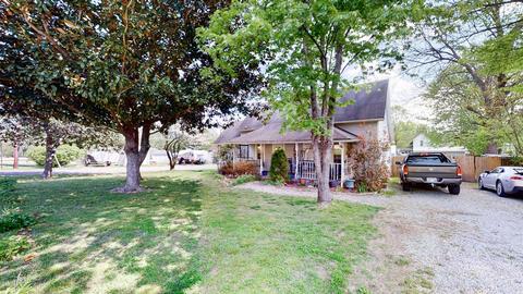 108 Front St, Normandy, TN 37360 photo 1