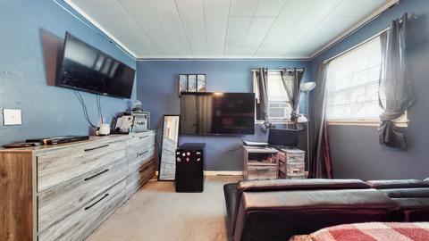 108 Front St, Normandy, TN 37360 photo 19