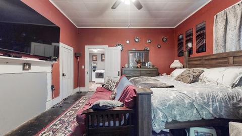 108 Front St, Normandy, TN 37360 photo 24