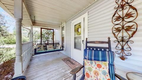 108 Front St, Normandy, TN 37360 photo 6