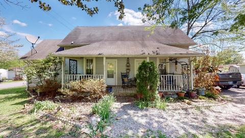 108 Front St, Normandy, TN 37360 photo 2