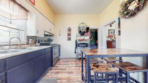 108 Front St, Normandy, TN 37360 photo 12
