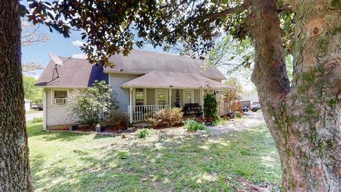 108 Front St, Normandy, TN 37360 photo 4