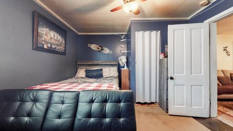 108 Front St, Normandy, TN 37360 photo 21
