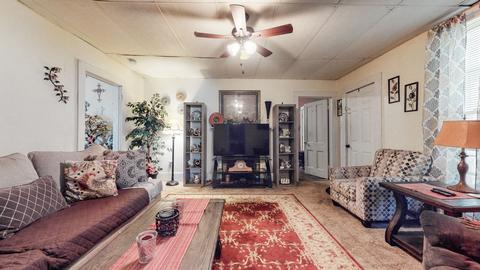 108 Front St, Normandy, TN 37360 photo 10