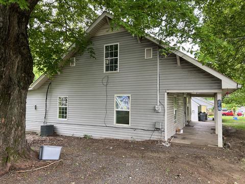 818 Butler Rd, Portland, TN 37148