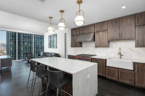 1616 W End Ave #1703, Nashville, TN 37203