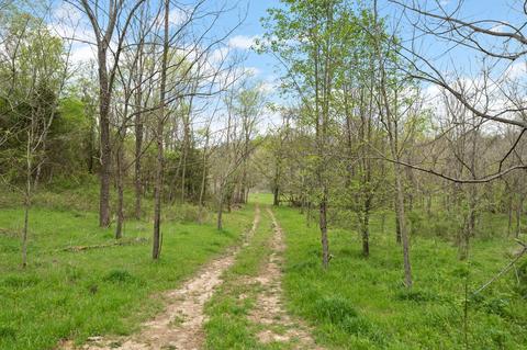 0 Dry Hollow Rd W, Dickson, TN 37055