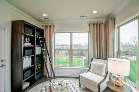 2008 Hardin Pl, Spring Hill, TN 37174 photo 4