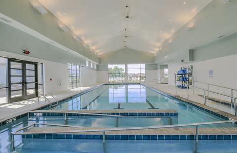2008 Hardin Pl, Spring Hill, TN 37174 photo 12