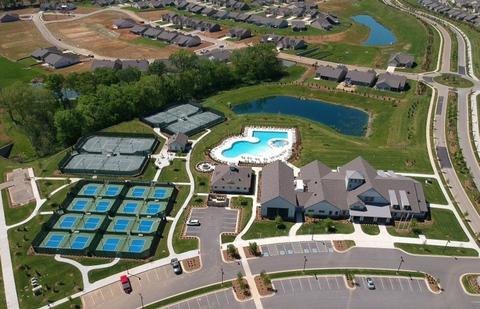 2008 Hardin Pl, Spring Hill, TN 37174 photo 10