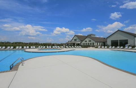 2008 Hardin Pl, Spring Hill, TN 37174 photo 11