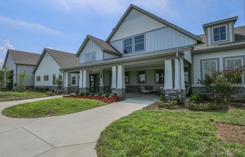2008 Hardin Pl, Spring Hill, TN 37174 photo 9