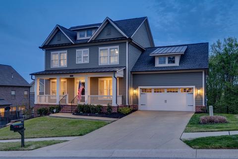 5071 Aunt Nannies Pl, Nolensville, TN 37135