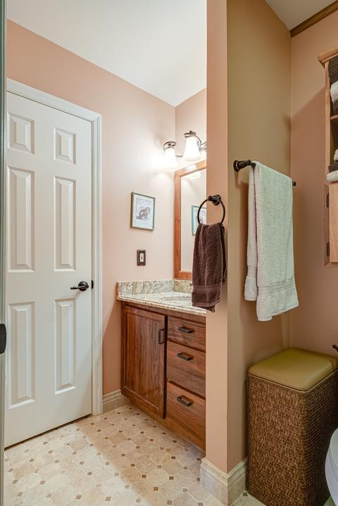 1303 John Sharp Rd, Spring Hill, TN 37174 photo 21