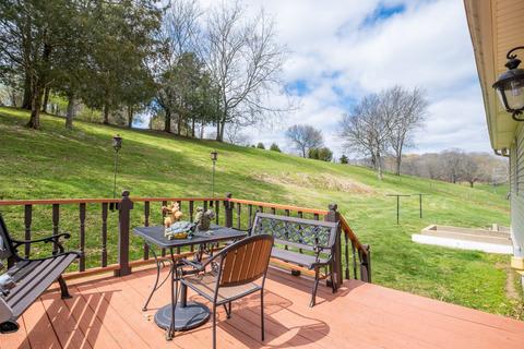 1303 John Sharp Rd, Spring Hill, TN 37174 photo 27