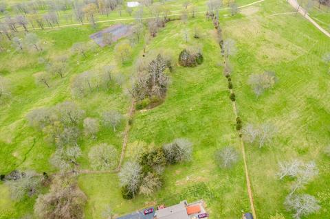 1303 John Sharp Rd, Spring Hill, TN 37174 photo 40