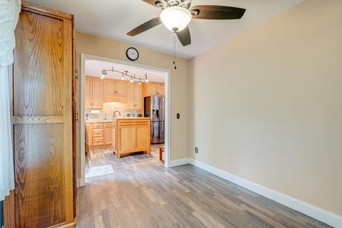 1303 John Sharp Rd, Spring Hill, TN 37174 photo 12