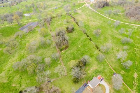 1303 John Sharp Rd, Spring Hill, TN 37174 photo 41