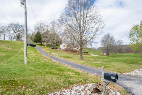 1303 John Sharp Rd, Spring Hill, TN 37174 photo 53