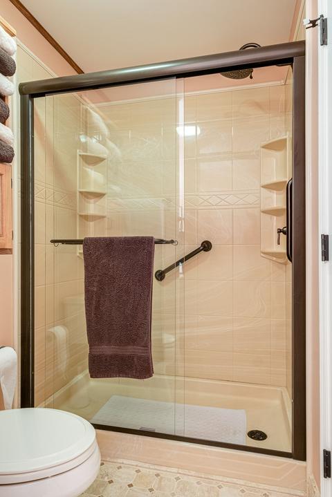 1303 John Sharp Rd, Spring Hill, TN 37174 photo 20