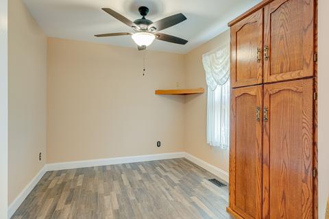 1303 John Sharp Rd, Spring Hill, TN 37174 photo 18