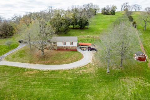 1303 John Sharp Rd, Spring Hill, TN 37174 photo 35