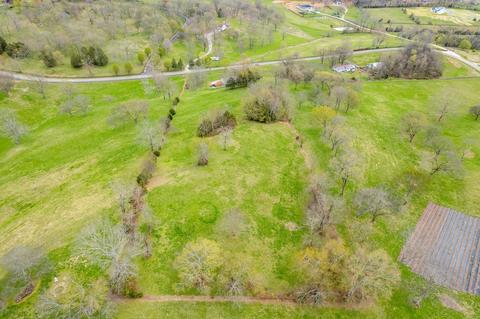 1303 John Sharp Rd, Spring Hill, TN 37174 photo 43