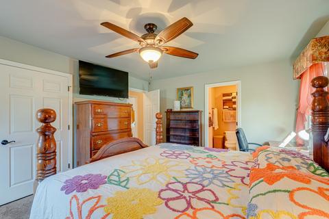 1303 John Sharp Rd, Spring Hill, TN 37174 photo 14