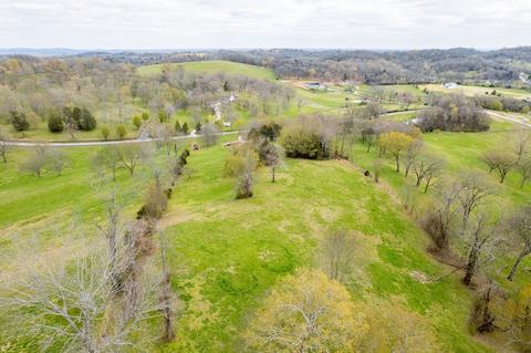 1303 John Sharp Rd, Spring Hill, TN 37174 photo 47