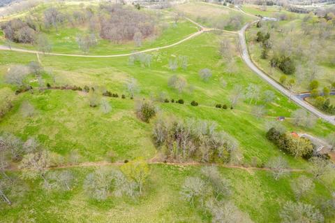 1303 John Sharp Rd, Spring Hill, TN 37174 photo 37