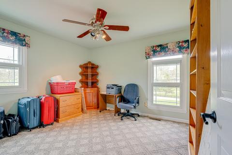 1303 John Sharp Rd, Spring Hill, TN 37174 photo 19