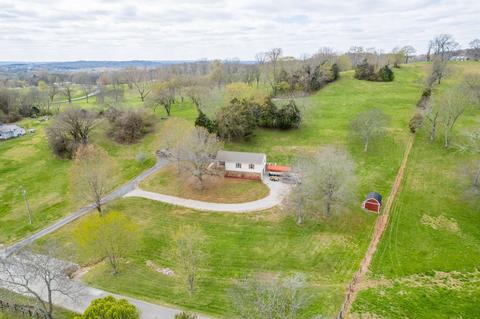1303 John Sharp Rd, Spring Hill, TN 37174 photo 46