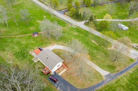 1303 John Sharp Rd, Spring Hill, TN 37174 photo 29