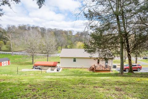 1303 John Sharp Rd, Spring Hill, TN 37174 photo 49