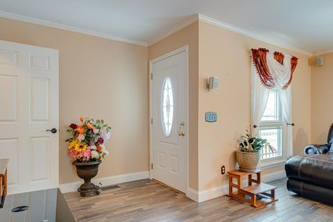 1303 John Sharp Rd, Spring Hill, TN 37174 photo 5