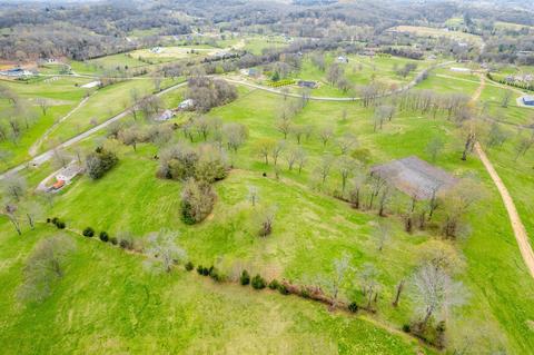 1303 John Sharp Rd, Spring Hill, TN 37174 photo 44